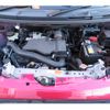 toyota tank 2017 -TOYOTA--Tank DBA-M900A--M900A-0128216---TOYOTA--Tank DBA-M900A--M900A-0128216- image 30