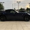 mazda roadster 2021 CFJ1750678 image 20