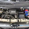 honda n-box 2018 -HONDA--N BOX DBA-JF3--JF3-2070659---HONDA--N BOX DBA-JF3--JF3-2070659- image 18