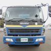 isuzu giga 2005 -ISUZU--Giga PJ-CYZ51Q5--CYZ51Q5-7000058---ISUZU--Giga PJ-CYZ51Q5--CYZ51Q5-7000058- image 2