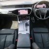 audi a7 2020 CFJ1837475 image 3