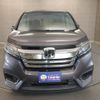 honda stepwagon 2017 -HONDA--Stepwgn 6AA-RP5--RP5-1056380---HONDA--Stepwgn 6AA-RP5--RP5-1056380- image 26