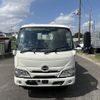 hino dutro 2023 CFJ1223687 image 5