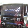 toyota vellfire 2015 -TOYOTA--Vellfire AGH30W--0054819---TOYOTA--Vellfire AGH30W--0054819- image 8