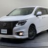nissan elgrand 2021 CFJ1785625 image 24