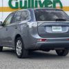 mitsubishi outlander-phev 2013 CFJ1561152 image 15