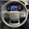 toyota land-cruiser-wagon 2024 CFJ1048375 image 12