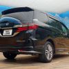 honda odyssey 2019 quick_quick_RC2_RC2-1201546 image 19