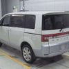 mitsubishi delica-d5 2013 -MITSUBISHI--Delica D5 DBA-CV5W--CV5W-0901966---MITSUBISHI--Delica D5 DBA-CV5W--CV5W-0901966- image 10