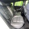 mazda atenza 2016 CFJ1606387 image 8
