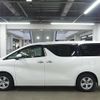 toyota alphard 2022 -TOYOTA--Alphard 3BA-AGH30W--AGH30-0407106---TOYOTA--Alphard 3BA-AGH30W--AGH30-0407106- image 9