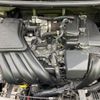 nissan march 2021 quick_quick_K13_K13-095470 image 18