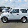 suzuki jimny 2004 GOO_JP_700040370830240807002 image 14