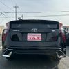 toyota prius 2018 quick_quick_ZVW50_ZVW50-8082454 image 12