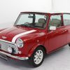 rover mini 1995 quick_quick_E-XN12A_SAXXNNAYCBD101552 image 2