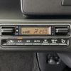 suzuki wagon-r 2018 CFJ1738889 image 12