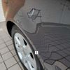 audi a4 2002 CFJ0831177 image 9
