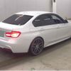 bmw 3-series 2017 quick_quick_DBA-8A20_WBA8A16060NU76377 image 4