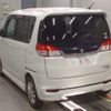 suzuki solio 2014 -SUZUKI--Solio DBA-MA15S--MA15S-810378---SUZUKI--Solio DBA-MA15S--MA15S-810378- image 11