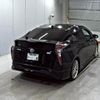 toyota prius 2016 quick_quick_DAA-ZVW51_ZVW51-8007427 image 4