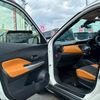 nissan kix 2020 CFJ1730210 image 37
