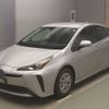 toyota prius 2019 -TOYOTA--Prius DAA-ZVW51--ZVW51-8059202---TOYOTA--Prius DAA-ZVW51--ZVW51-8059202- image 1