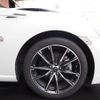 toyota 86 2019 GOO_JP_700100243030250518001 image 26
