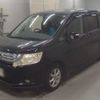 honda stepwagon 2010 -HONDA--Stepwgn RK1-1015322---HONDA--Stepwgn RK1-1015322- image 1