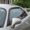mitsubishi fto 1998 -MITSUBISHI 【名変中 】--FTO DE3A--03000965---MITSUBISHI 【名変中 】--FTO DE3A--03000965- image 19