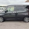 toyota roomy 2020 CFJ1738681 image 12