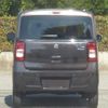 suzuki wagon-r 2021 quick_quick_5AA-MX91S_MX91S-112371 image 13