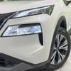 nissan x-trail 2023 -NISSAN--X-Trail SNT33--015680---NISSAN--X-Trail SNT33--015680- image 16