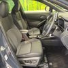 toyota corolla-cross 2024 CFJ1568671 image 8