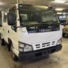 isuzu elf-truck 2005 CFJ1632167 image 27