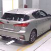 lexus ct 2018 -LEXUS--Lexus CT ZWA10-2325624---LEXUS--Lexus CT ZWA10-2325624- image 2