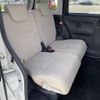 daihatsu move-canbus 2018 CFJ1329987 image 23