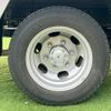 toyota dyna-truck 2003 CFJ1709869 image 30