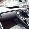 toyota prius 2010 -TOYOTA--Prius DAA-ZVW30--ZVW30-5141565---TOYOTA--Prius DAA-ZVW30--ZVW30-5141565- image 14