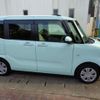 daihatsu tanto 2022 -DAIHATSU 【岐阜 582ﾑ7627】--Tanto 5BA-LA650S--LA650S-0240277---DAIHATSU 【岐阜 582ﾑ7627】--Tanto 5BA-LA650S--LA650S-0240277- image 17