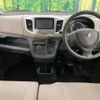 suzuki wagon-r 2013 -SUZUKI--Wagon R DBA-MH34S--MH34S-238729---SUZUKI--Wagon R DBA-MH34S--MH34S-238729- image 2