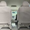 toyota estima 2007 TE2297 image 28