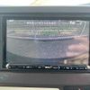 honda n-box 2018 GOO_JP_700020715430250627002 image 4
