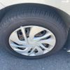 honda freed 2016 CFJ1801557 image 22