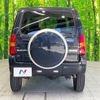 suzuki jimny 2016 -SUZUKI--Jimny ABA-JB23W--JB23W-748686---SUZUKI--Jimny ABA-JB23W--JB23W-748686- image 16