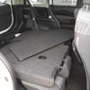 suzuki solio 2021 CFJ1652173 image 11