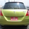 suzuki swift 2014 CFJ1565379 image 25