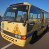 toyota coaster 1997 23121009 image 12