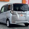 toyota tank 2018 -TOYOTA--Tank DBA-M900A--M900A-0163816---TOYOTA--Tank DBA-M900A--M900A-0163816- image 13