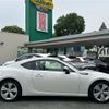 subaru brz 2018 -SUBARU--BRZ DBA-ZC6--ZC6-030385---SUBARU--BRZ DBA-ZC6--ZC6-030385- image 6