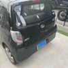 daihatsu mira-e-s 2014 CFJ1643840 image 8